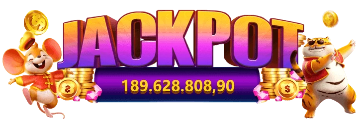 blb777 JACKPOT