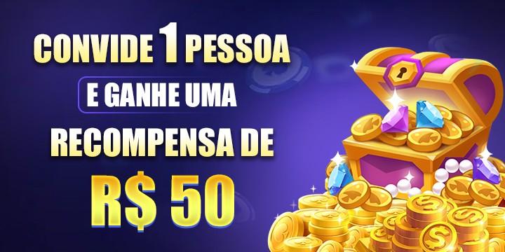blb777 Indique amigos para receber um bônus