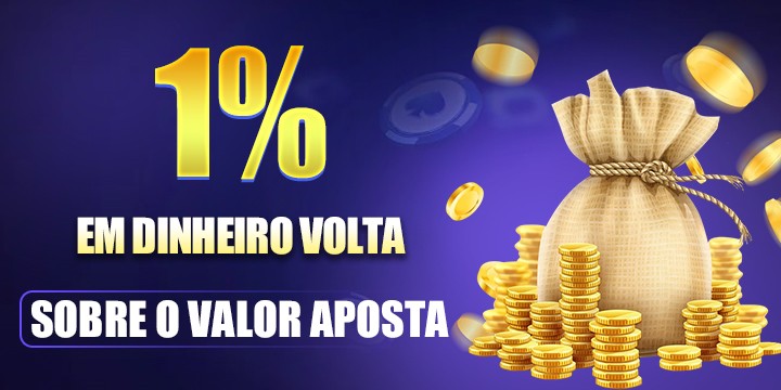 blb777 Ganhe R$ 100,00 Gratis