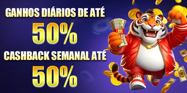 blb777 Fundo de Resgate de Perdas Semanais