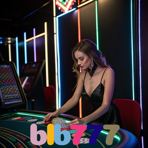 Ganhe Multiplicadores Surpreendentes no blb777