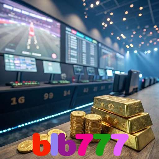 Ganhe Rodadas Extras na Roleta do blb777