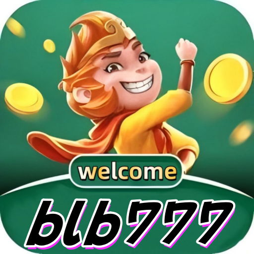 blb777 Cassino Online