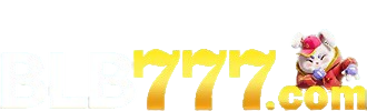 blb777